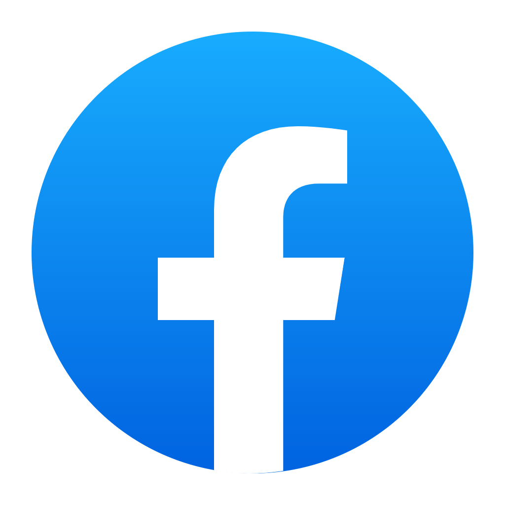 Social Icon