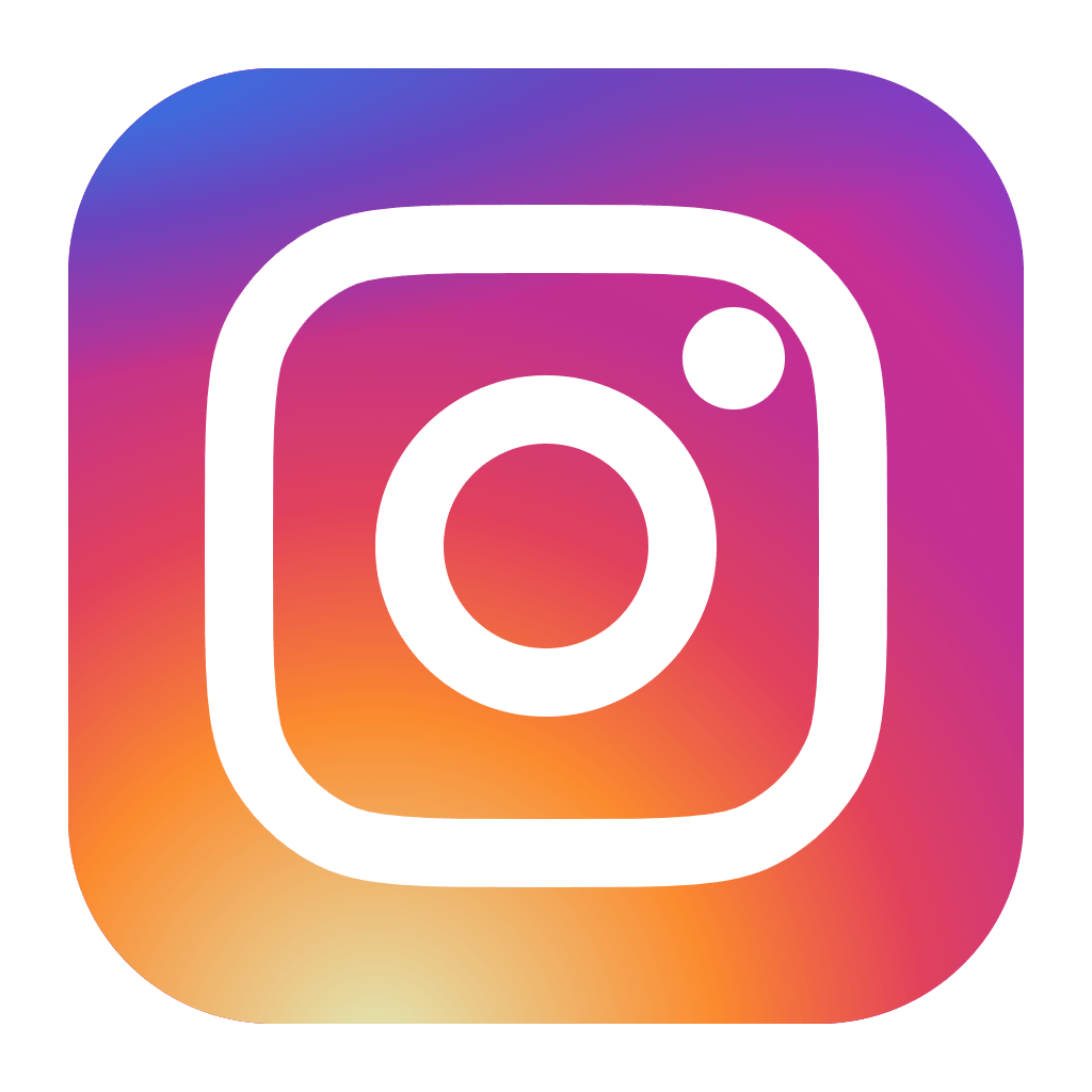Social Icon
