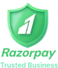 Social Icon