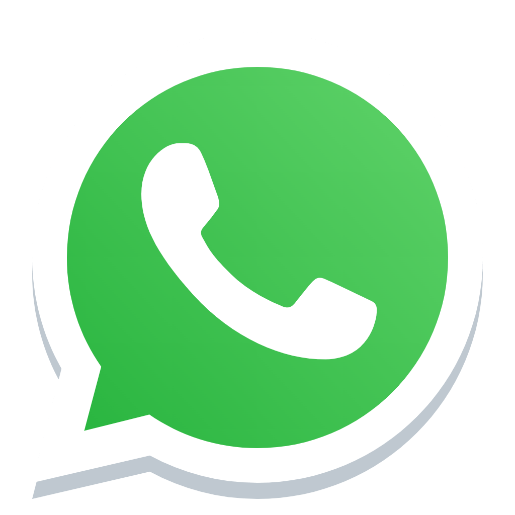 Social Icon