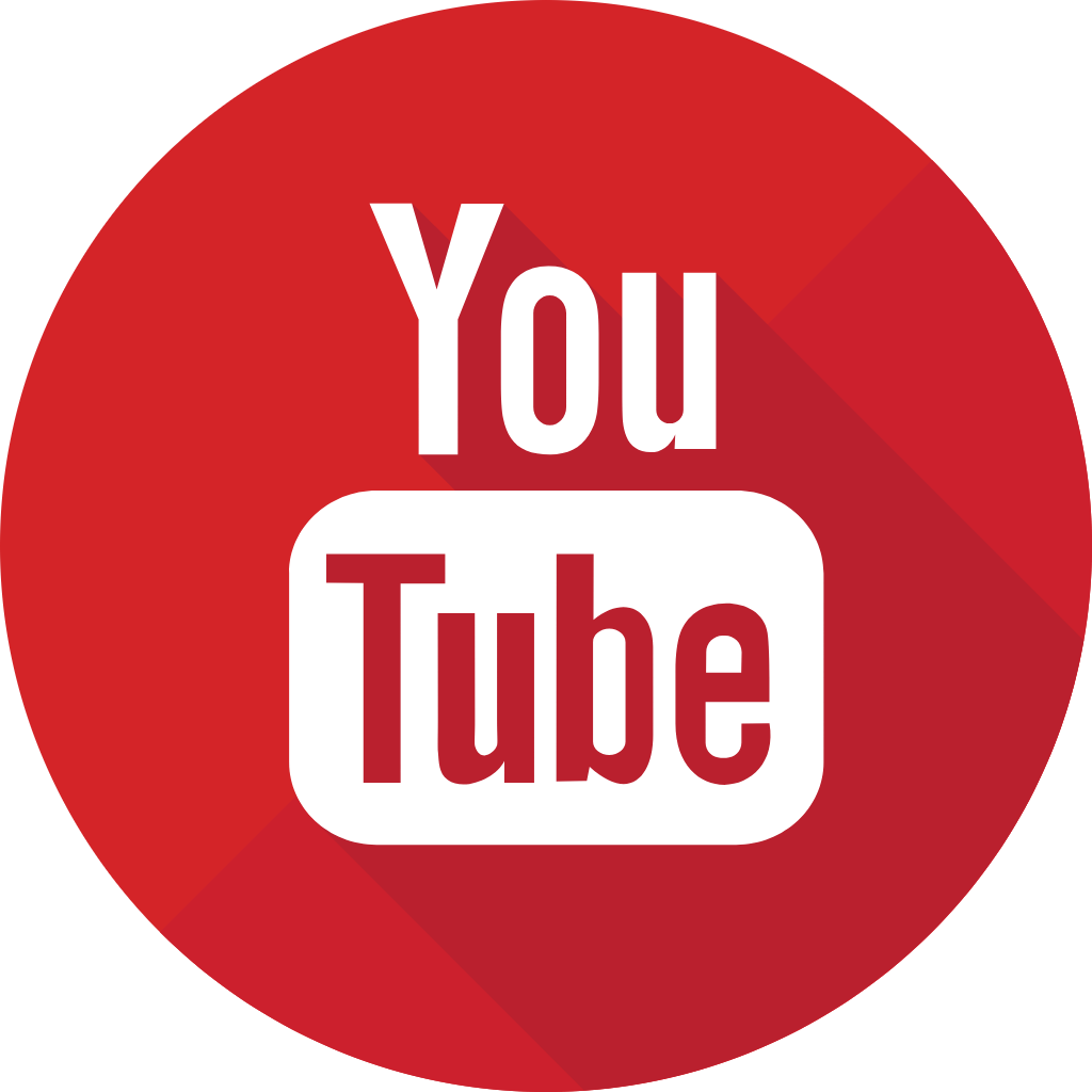 Social Icon
