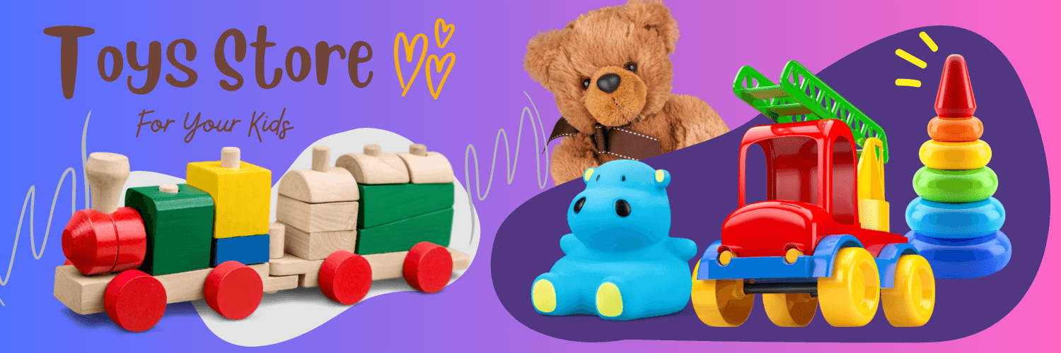 Right Toys