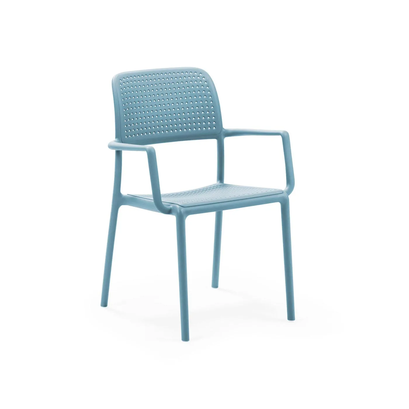 Bella HAY Side Table