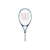 Wilson Ultra Power XL 112 Tennis Racket