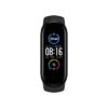 Mi Smart Band 5