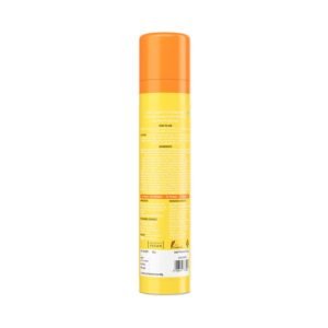 Aqualogica Glow+ Dewy Sunscreen Gel SPF 50+ PA++++ | Brightening & Hydrating with Papaya & Vitamin C – 50 g