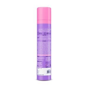 Aqualogica Illuminate+ Dewy Sunscreen Gel SPF 50+ PA++++ | Hydrating & Brightening with Wild Berries & Alpha Arbutin – 50 g