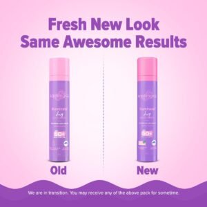 Aqualogica Illuminate+ Dewy Sunscreen Gel SPF 50+ PA++++ | Hydrating & Brightening with Wild Berries & Alpha Arbutin – 50 g