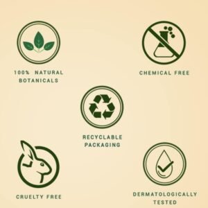 Biotique Honey Gel Face Wash | Soap-Free Hydrating Cleanser with Honey & Wild Turmeric – 150 ml