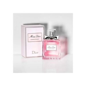 Dior Miss Dior Blooming Bouquet Eau De Toilette – Women’s Perfume, 100ml