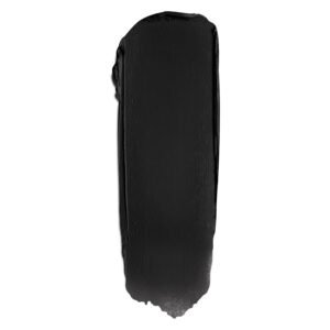 Inglot AMC Eyeliner Gel 77 – Black, Waterproof & Smudge-Proof Long-Lasting Gel Eyeliner | 5.5g