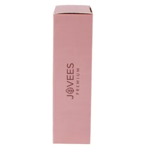 Jovees Premium Advanced Anti Ageing Serum – Turmeric, Argan & Vitamin E – 50ml