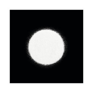 MAKE UP FOR EVER HD Microfinish Powder – Translucent Loose Setting Powder, Lightweight, 8.5g