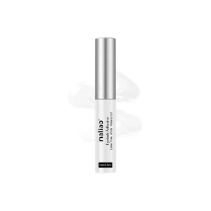 Maliao Eyelash Adhesive – Latex-Free, Waterproof & Quick-Dry Hold, 5.5ml