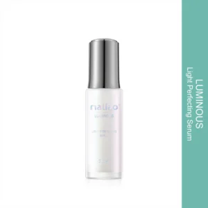Maliao Luminous Light Perfecting Serum – Brightening & Even Skin Tone – 30ml