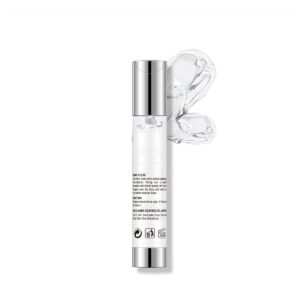 Maliao Matte Finish Face Primer – 24 Hour Long-Lasting, Oil-Free & Smoothening Makeup Base, 30ml