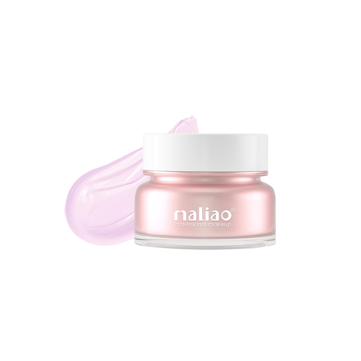Maliao Repair Water Gel Moisturizer – Hydrating & Brightening Face Gel – 50g - Image 2