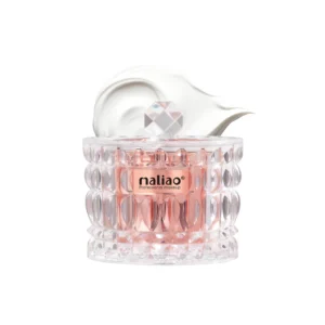 Maliao Whitening Essence Cream – Hyaluronic Acid + SPF 30 PA+++ – Brightens & Hydrates – 50g