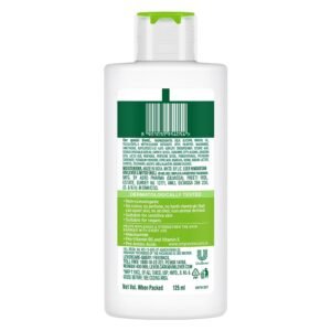 Simple Kind To Skin Hydrating Light Moisturiser Lotion – 125ml