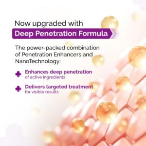 The Derma Co. 2% Kojic Acid Face Serum – Dark Spot Correcting & Brightening – 10ml