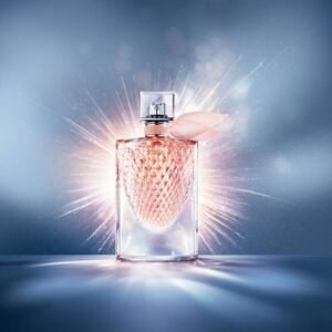 LANCOME La Vie Est Belle L’Éclat EDT – Oriental Floral, Long-Lasting Women’s Fragrance – 100ml