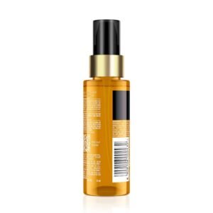 TRESemmé Gloss Ultimate Hair Serum – Shine, Nourish & Heat Protection – 50ml