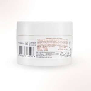 Wella Professionals Fusion Intense Repair Hair Mask – 150ml