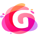 Grabeazy.com