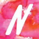 Nykaa.com