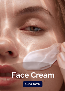 Face Cream