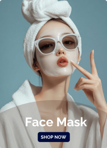 Face Mask