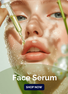 Face Serum