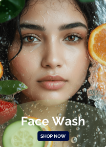 Face Wash