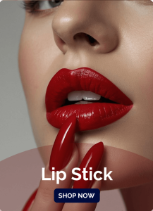 Lip Stick