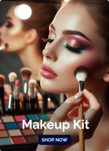 Makeup KIt