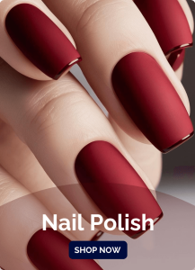 Nail Polish